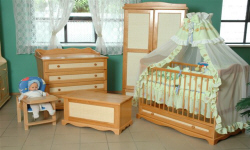 Furniture bedroom sets kitchens beds Polish business companies