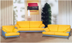 Мебель стенки комоды мебельные фасады каталог польских фирм
