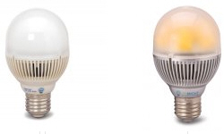 Lampy produkcja oświetlenia oprawy dekoracyjne kinkiety katalog firm POLISH