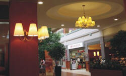 Lampy produkcja oświetlenia oprawy dekoracyjne kinkiety katalog firm POLISH