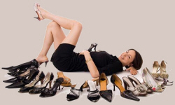 региональная женская обувь тапочки каталог польских фирм polfirms