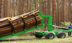 Машины для обработки древесины каталог польских фирм POLISH FIRMS