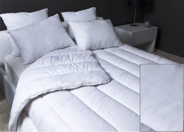 производство продажа постельного белья полотенца коврики скатерти  Польше