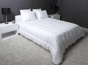 производство продажа постельного белья полотенца коврики  в Польше