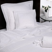 постельного белья полотенца коврики скатерти в Польше