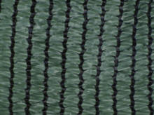 AGRO-POLI полипропиленовая крученная пряжа мешки веревки агроволокно агроткань производитель в Польше