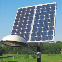 AGWA светодиодное освещение фотовольтаические модули солнечные батареи коллекторы изоляционные системы в Польше