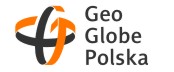 GEO GLOBE Polska termoformowanie obrbka cnc geosiatka produkcja trjpak eko-lamp geokrata recykling w Polsce