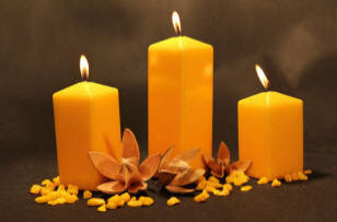 JUTRZENKA производство декоративных свечей изготовление декоративных свечей декоративные свечи лампадки лампионы опт розница производитель в Польше