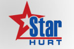 STAR HURT