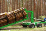 Машины оборудование для обработки древесины металла пищевая промышленность холодильные установки Польша