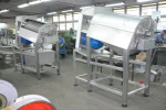 Машины оборудование для обработки древесины металла пищевая промышленность холодильные установки Польша