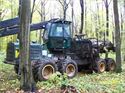 Лесохозяйственные машины, оборудование тракторы экспедиторы форвардеры Польша