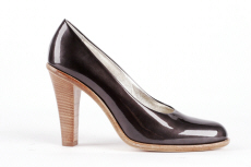NORD buty damskie męskie wysokiej jakości fabryka obuwia