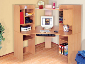 STOLAR письменные столы модульная кухонная мебель комоды стенки производитель в Польше
