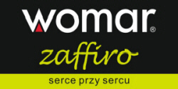 WOMAR товары для грудных детей Молодежные школьные рюкзаки Польша