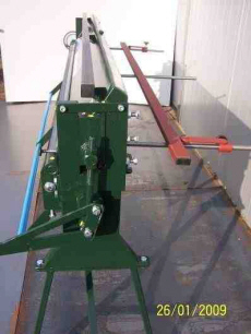 ZAK MET маусымдағы машиналары металлическая механикалық қол гильотина үшін металдан
